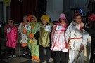 Img 8355 1 139 90