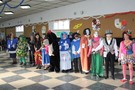 Img 8357 1 139 90
