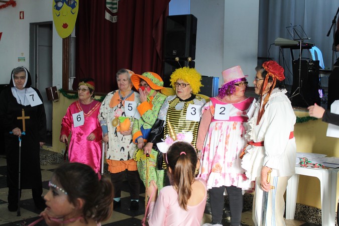 Img 8352 1 980 450