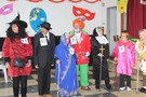 Img 8354 1 139 90