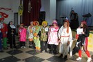 Img 8356 1 139 90