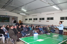 Img 8564 1 139 90