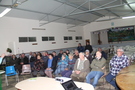Img 8565 1 139 90