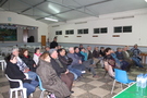 Img 8569 1 139 90