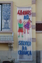 Img 8605 1 139 90