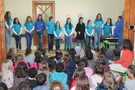 Img 8614 1 139 90