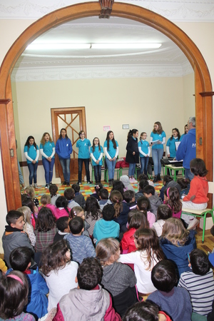 Img 8624 1 980 450