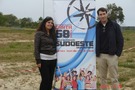 Dsc03821 grande 1 139 90