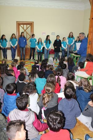 Img 8632 1 980 450