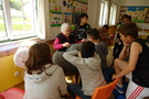 Dsc07252 1 139 90