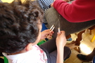 Dsc07257 1 139 90