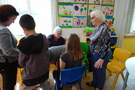 Dsc07308 1 139 90
