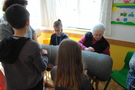 Dsc07311 1 139 90