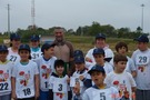 Dsc03826 grande 1 139 90