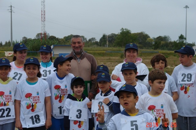 Dsc03826 grande 1 980 450