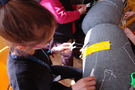 Dsc07312 1 139 90