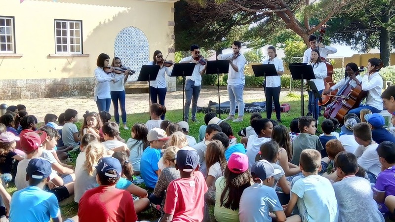 Img 20180619 175528 1 980 450