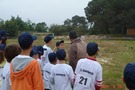 Dsc03830 grande 1 139 90