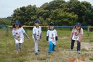 Dsc03831 grande 1 139 90