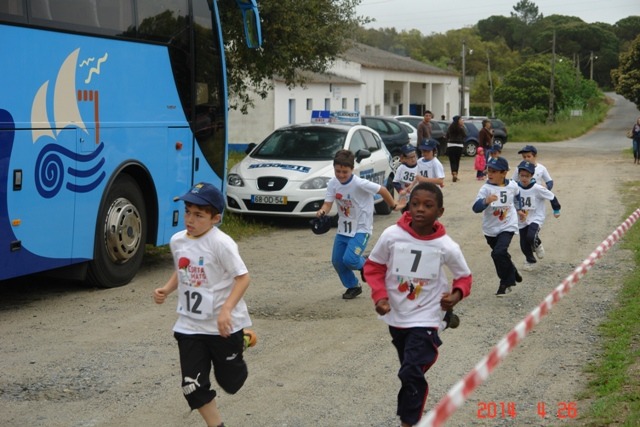 Dsc03842 grande 1 980 450