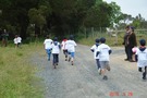 Dsc03843 grande 1 139 90