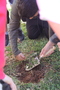 Img 0842 1 139 90