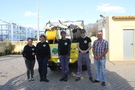 Img 0912 1 139 90