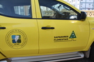 Img 0914 1 139 90