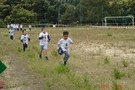 Dsc03852 grande 1 139 90