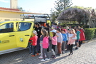 Img 0946 1 139 90