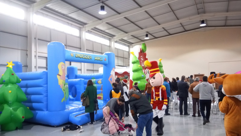 Img 20191214 163426 1 980 450