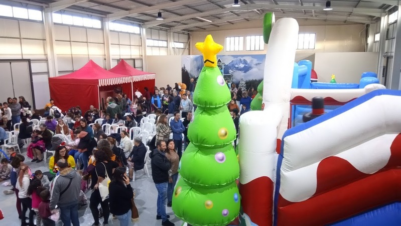 Img 20191214 163527 1 980 450