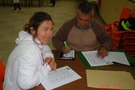 Dsc03885 grande 1 139 90