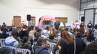 Img 20191214 171323 1 139 90