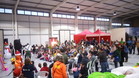 Img 20191214 171742 1 139 90