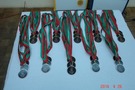Dsc03894 grande 1 139 90