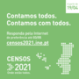 Base post 1200x1200 a 1 139 90