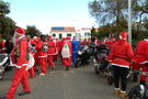 Dsc07852 1 139 90
