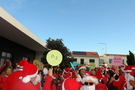 Dsc07856 1 139 90