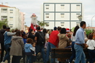 Dsc07893 1 139 90