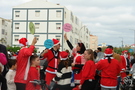 Dsc07920 1 139 90