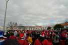 Dsc07977 1 139 90