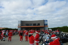 Dsc08013 1 139 90