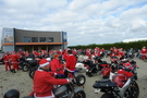 Dsc08017 1 139 90