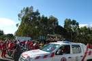 Dsc08037 1 139 90