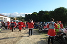 Dsc08043 1 139 90