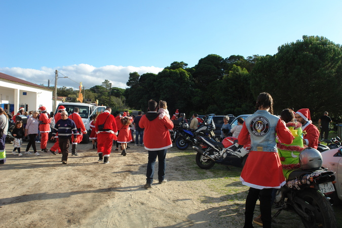 Dsc08043 1 980 450