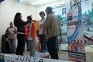 Dsc03939 grande 1 139 90