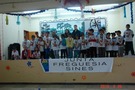 Dsc03955 grande 1 139 90