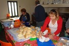 Dsc03967 grande 1 139 90
